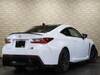 LEXUS RCF