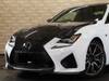 LEXUS RCF