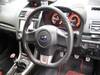 SUBARU WRX STI