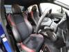 SUBARU WRX STI