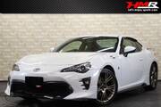 2017 TOYOTA 86