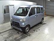 2019 DAIHATSU HIJET CARGO
