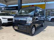 2026 NISSAN NV100 CLEPPER VAN