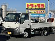 2018 ISUZU OTHER