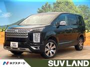 2024 MITSUBISHI OTHER