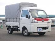 2020 SUBARU SAMBAR TRUCK