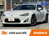 TOYOTA 86