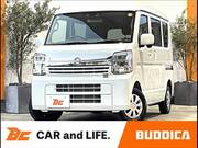 2025 NISSAN CLIPPER VAN