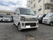 2024 SUZUKI EVERY WAGON