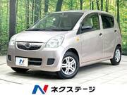 2013 DAIHATSU MIRA