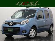 2016 RENAULT KANGOO