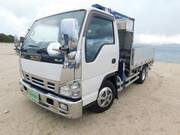 2006 ISUZU OTHER