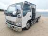 ISUZU OTHER