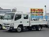 FUSO CANTER
