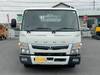 FUSO CANTER