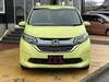 HONDA FREED HYBRID