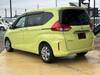 HONDA FREED HYBRID