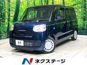 2022 DAIHATSU OTHER