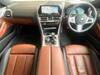 BMW 8 SERIES