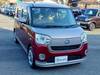 DAIHATSU OTHER