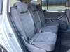 VOLKSWAGEN GOLF TOURAN
