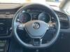 VOLKSWAGEN GOLF TOURAN