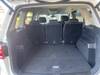 VOLKSWAGEN GOLF TOURAN