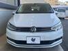VOLKSWAGEN GOLF TOURAN