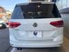 VOLKSWAGEN GOLF TOURAN