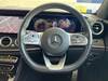 MERCEDES BENZ E-CLASS
