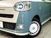 DAIHATSU OTHER