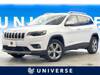 CHRYSLER JEEP CHEROKEE