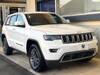 CHRYSLER JEEP GRAND CHEROKEE