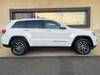 CHRYSLER JEEP GRAND CHEROKEE