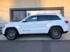 CHRYSLER JEEP GRAND CHEROKEE