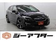 2017 SUBARU IMPREZA SPORTS