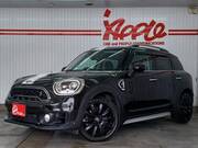 2019 BMW MINI