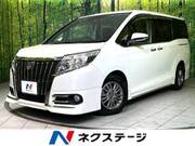 2016 TOYOTA ESQUIRE Gi