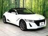 HONDA S660