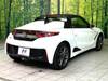 HONDA S660