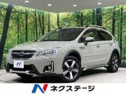2017 SUBARU OTHER
