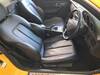 MERCEDES BENZ SLK