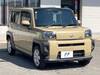 DAIHATSU OTHER