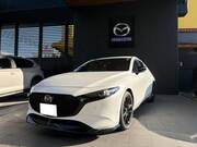 2025 MAZDA OTHER