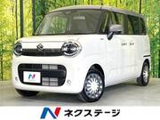 2025 SUZUKI OTHER