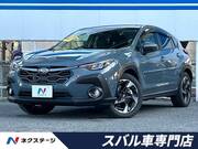 2023 SUBARU OTHER