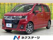 2022 SUZUKI OTHER