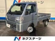 2021 DAIHATSU HIJET TRUCK