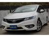 HONDA JADE