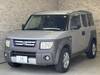 HONDA ELEMENT